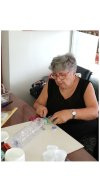 Riciclo e riuso plastica